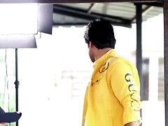 Mumbai hot MILF porn video