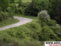 Grosse bite, Sucer une bite, Plantureuse, Grossier, Hard, Mature, Mère que j'aimerais baiser, Adolescente