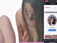 Любители, Анальный секс, Красотки, Большой член, Семяизвержение, Зрелые, Мачеха, Сиськи