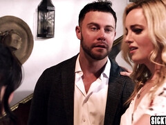 Culo, Verga grande, Polla, Estrella porno, Sexo fuerte, Adolescente, Trio, Tetas