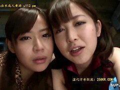 Анальный секс, Красотки, Большие сиськи, Брюнетки, Милф, Обнаженные, Киски, Сиськи