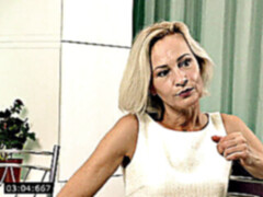 Mature, Mère que j'aimerais baiser, Maman, Russe, Maigrichonne, Softcore, Nénés