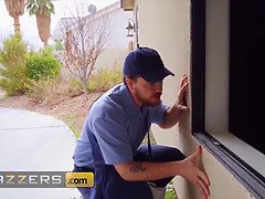 Culo, Belleza, Tetona, Corridas, Estilo perrito, Masaje, Coño, Adolescente