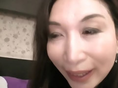 フェラチオ, Hd, 日本人, 熟年, ハメ撮り