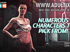 Anal, Chica, Mamada, Morena, Gordita, Pajear, Maduro, Tetas