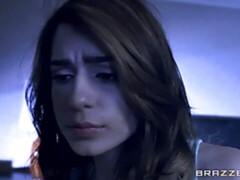 Blasen, Braunhaarige, Hundestellung, Behaart, Lecken, Masturbation, Natürlichen titten, Jungendliche (18+)