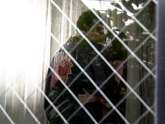 Красивые, Грудастые, Парочка, Смазливые, Член, Японки, Соски, Жена