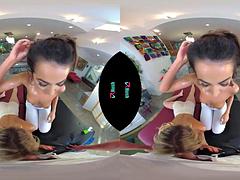 3d, Красотки, Большие сиськи, Блондинки, Минет, Массаж, Милф, От первого лица