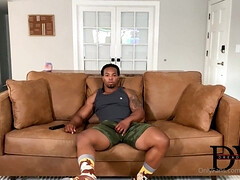 Большая жопа, Большие сиськи, Минет, Брюнетки, Семяизвержение, Милф, Мамочка, Сиськи