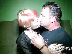 Любители, Кончили внутрь, Зрелые, Крошечные, Рыжие, Тощие