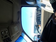 Amateur, Voiture, Exhib, Masturbation, Voyeur