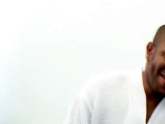 Anaal, Mooi, Grote kont, Grote lul, Grote mammen, Rondborstig, Schattig, Gapende