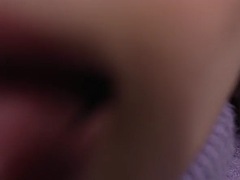 素人, 美女, デカパイ, 黒人, 黒人, オナニー, 淫乱熟女, オッパイの