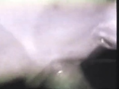 デカチン, フェラチオ, イく瞬間, 顔射, Hd, ヴィンテージ