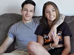 Amateur, Asiatique, Bondage domination sadisme masochisme, Brunette brune, Noir ébène, Français, Allemand, Adolescente