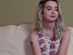 Bondage domination sadisme masochisme, Sucer une bite, Éjaculation interne, Branlette thaïlandaise, Hard, Lesbienne, Pov, Nénés