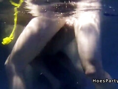 Любители, Жопа, Бикини, Колледж, Секс без цензуры, На природе, Бассейн, От первого лица