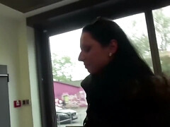 Amateur, Belleza, Verga grande, Clásico, Linda, Garganta profunda, Alemán, Público