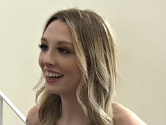 Anal, Chica, Bisexual, Doble penetracion, Gay, Tatuaje, Trio, Tetas