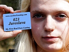 Большая жопа, Большие сиськи, Блондинки, Минет, Пухленькие, Собачьи, Милф, На природе