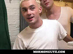 Freegayporn, missionaryboys, faggot