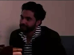 18 ans, Brunette brune, Hard, Hd, Indienne, Adolescente, Nénés