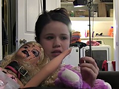 Lieveling, Bruinharig, Fetisj, Hd, Masturbatie, Openbaar