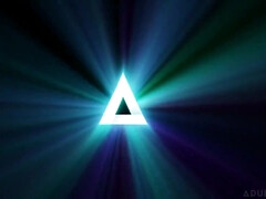 Lamer culo, Gorda, Culo grande, Verga grande, Tetas grandes, Mamada, Tetona, Mamá