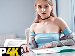 Крошечные, Реалити, Русские, Бритые, Сестра, Табу, Молоденькие, Сиськи