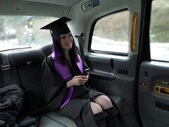 フェラチオ, 茶髪の, イく瞬間, イマラチオ, なめる, オーガズム, オマンコ, ティーン