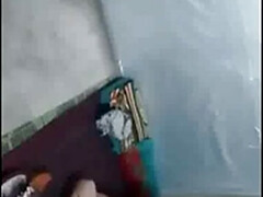 Morena, Polla, Sexo duro, Hd, Indio