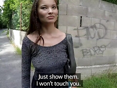 アジア人, 美女, デカパイ, 巨乳な, チン, 毛深い, Hd, オマンコ