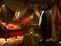 デカ尻, 巨乳な, カワイイ, 毛深い, 天然, 乳首, タトゥー, オッパイの