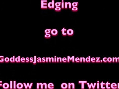 Belle grosse femme bgf, Gros cul, Gros seins, Fait maison, Fille latino, Mature, Mère que j'aimerais baiser, Webcam