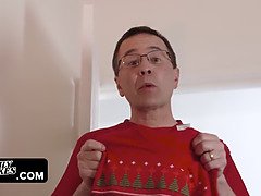 素人, デカ尻, フェラチオ, イマラチオ, オマンコ, 叫ぶ, 剃毛, ティーン