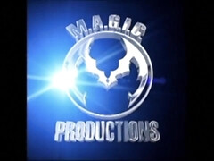 Gros seins, Noire, Plantureuse, Rondelette, Hd, Énorme, Lesbienne, Mère que j'aimerais baiser