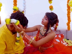 Kont, Pijpbeurt, Bruinharig, Gek, Lul, Indisch, Tieten likken