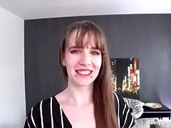 Cunnilingus, Anal, Semen en la boca, Hd, Lamidas, Coño, Sexo fuerte, Adolescente