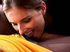 Gros cul, Gros seins, Noire, Hd, Lesbienne, Mature, Mère que j'aimerais baiser, Chatte