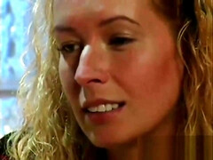 Leie, Blasen, Vollbusig, Schwanz, Hd, Orgasmus, Muschi, Lehrer