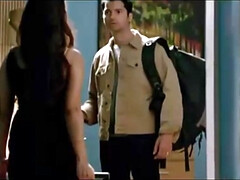 Amateur, Brunette brune, Hd, Indienne, Nénés