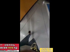 Google search  Unlishot  https:unlishot7.com Free videoHigh quality video korean fans only and best video on twitter