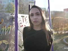 Verga grande, Polla, Primera ves, Alemán, Hd, Pequeña, Flaco, Adolescente
