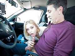 In den arsch, Arschlecken, Grosser arsch, Blondine, Blasen, Hundestellung, Behaart, Jungendliche (18+)