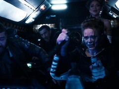 Жопа, Большой член, Минет, Член, Секс без цензуры, Киски, Сиськи