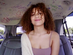 18 jahre, Schwarz, Blasen, Fingern, Hd, Realität, Jungendliche (18+), Titten