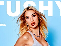 Анальный секс, Большая жопа, Большие сиськи, Минет, Собачьи, Тощие, Молоденькие, Сиськи