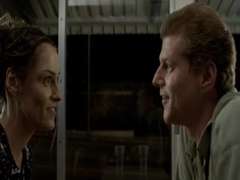 Любители, Мастурбация