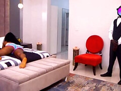 Asiatique, Brunette brune, En gros plan de très près, Érotique, Hard, Japonaise, Chatte, Adolescente