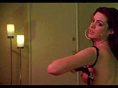 Знаменитости, Сборник, Поцелуи, Софткор